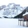 pragser wildsee winter fr