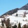 st valentin kastelruth winter