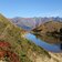 herbst kleiner pfaffensee watles umgebung fr