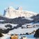 hoefe bei st michael kastelruth winter und geisler