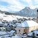 kastelruth winter
