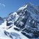 Skigebiet Sulden koenigsspitze
