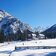 Langlaufen Toblach Schluderbach fr