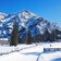 Langlaufen Toblach Schluderbach fr