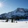 plaetzwiese hochalm pragser tal winter