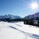 plaetzwiese hochalm pragser tal winter