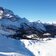 plaetzwiese hochalm pragser tal winter