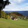 grissian wiesen herbst