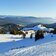 blick nach hinten richtung st felix