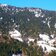 winter passeiertal matatz bis christl fr