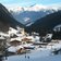Skigebiet Ratschings Ratschings