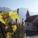 herbst weinlandschaft bei entiklar