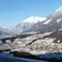 kuens winter
