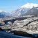 kuens und dorf tirol winter