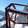 mooseum passeier winter