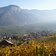 herbst blick auf kurtatsch fr