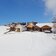la val viles runch im winter