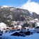 platt in passeier winter
