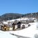 hafling dorf winter