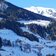 winter bei christl breiteben und ulfas fr