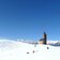st kathrein hafling winter