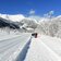 ridnauntal winterwanderweg am bach und ski langlaufloipe