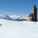 st kathrein hafling winter