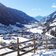st leonhard in passeier winter fr
