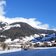 st leonhard in passeier winter