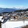 voeran winter