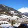 st martin in passeier winter fr