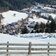 moelten versein winter