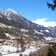 passeiertal quellenhof winter