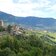 schloss tirol und dorf tirol
