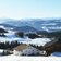 kastelruth winter castelrotto inverno