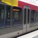 zug pustertal bahn