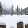 antholzer see winter