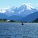 haidersee und ortlergruppe