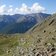 rundblick tisental tisenberg bis finailkoepfe und niederjoch fr