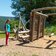 holzfaellerweg spielplatz