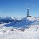 rittner horn winter panorama richtung norden fr