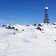 winterpanorama ab rittner horn gipfel fr