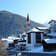 st pankraz ulten winter umgebung