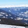 dolomiten aussicht fr brixen rodenecker almen