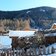 st gertraud ulten winter umgebung