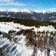 dji rodenecker alm