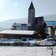 pfitsch ortschaft flains val di vizze localita flaines