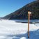 kuppelwies ulten winter zoggler stausee