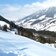 ratschings telfes winter racines telves inverno