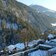 st pankraz ulten winter